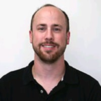 GeoVerra Employee Ken Hynes's profile photo