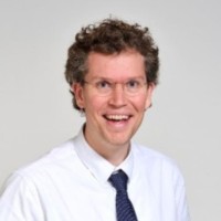 Benjamin Visser Email