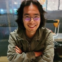 remix Employee Quan Huynh's profile photo