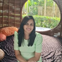 Payal Somani Email & Phone Number