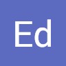 Ed Andersen Email