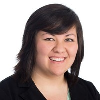 Maggie Sinclair Email