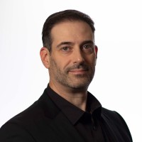 Broadcom Software Employee Michael Dickson's profile photo