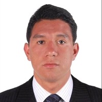 ICACIT Employee Charlie Bringas's profile photo