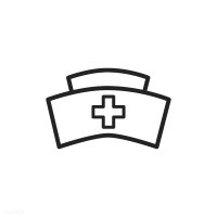 University Hospitals Employee Sandra Cassidy's profile photo