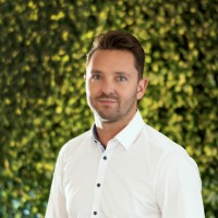 Jan Maas Email