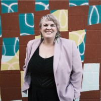 Alt Haus Interior Design Employee Miranda Young's profile photo