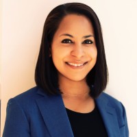 Mandy Gregory Email & Phone Number