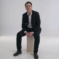 WCT Berhad Employee Kk Wong's profile photo