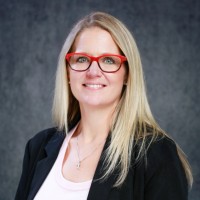 American Bank of Commerce Employee Leslie D.'s profile photo