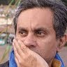 Association for India's Development Employee Somnath Mukherji's profile photo