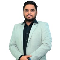 Saksham Sharma Email & Phone Number