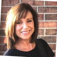 Cummings Wealth Management Group Employee Terri Cantrell's profile photo
