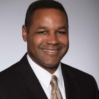 NV Motor Group Employee Phil Chenault's profile photo