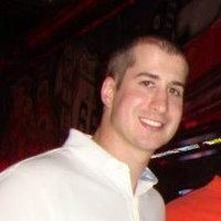Lucas Ferrari Email & Phone Number