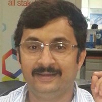 Rohit Shukla Email & Phone Number