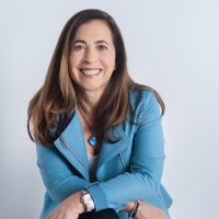 Fairway Independent Mortgage Corporation Employee Amy Slotnick's profile photo