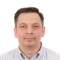 Andrey Niedens Email & Phone Number