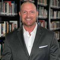 McKesson Employee John Bohlinger's profile photo