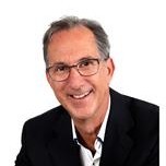 Century 21 Elite Employee Denis de Bellefeuille's profile photo