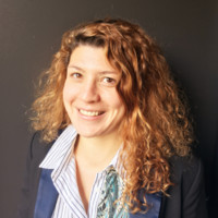 Laboratoires Chemineau Employee Marine Berteau's profile photo