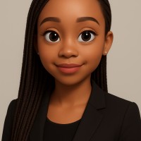 Jemima Kibandi's profile photo