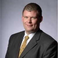 TD Ameritrade Institutional Employee Kevin Coughlin's profile photo