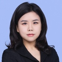 Suzy Kim Email & Phone Number
