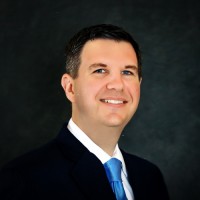 Whiddon College of Medicine at the University of South Alabama Employee Nathan Tudor's profile photo