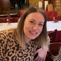 Vicky Fennell Email & Phone Number