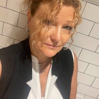 Alliance 2020 Employee Michele Shelhorse's profile photo