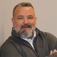 Primeview Americas Employee Brad Tadlock's profile photo