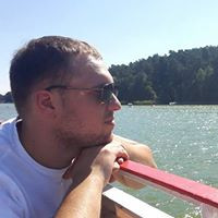 Mateusz Papiernik Email