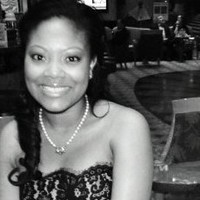 Report for America Employee Ashley Winters's profile photo