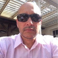 Mario Lee Email