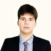 Burak Akin Email