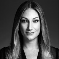 Syntax Employee Shana Ricchiuto's profile photo