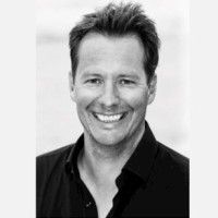 Vermaat Employee Michiel Reuvers's profile photo