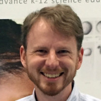 Robert Vary Email & Phone Number