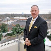 City of Vineland Employee Bermudez's profile photo