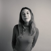 14 Employee Clara Torra's profile photo