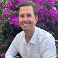 Clark Nuber PS Employee Tyler Putman's profile photo
