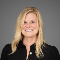 Krystal Bacon Email & Phone Number