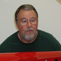 Rick Duty Email & Phone Number