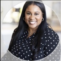 Monica Lyons Email & Phone Number