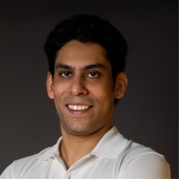 Manish Kumar Email
