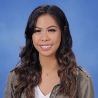 COPE Health Scholars Employee Sarah Torres's profile photo