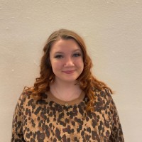 Safe Passage, INC. Employee Kirsti McNeece's profile photo