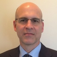 Graphic Transportation Services Employee Andrew Murray's profile photo