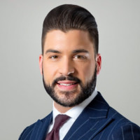 Matthew Gillis Email & Phone Number